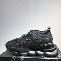 Versace  11+ colorways [Premium Quality] — seller photo 8