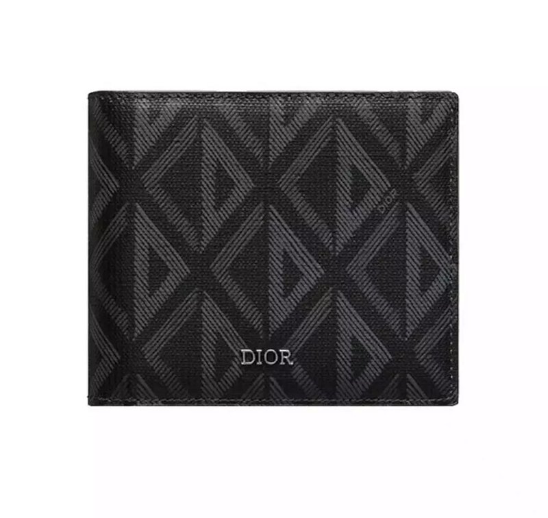 Wallet from Alexander