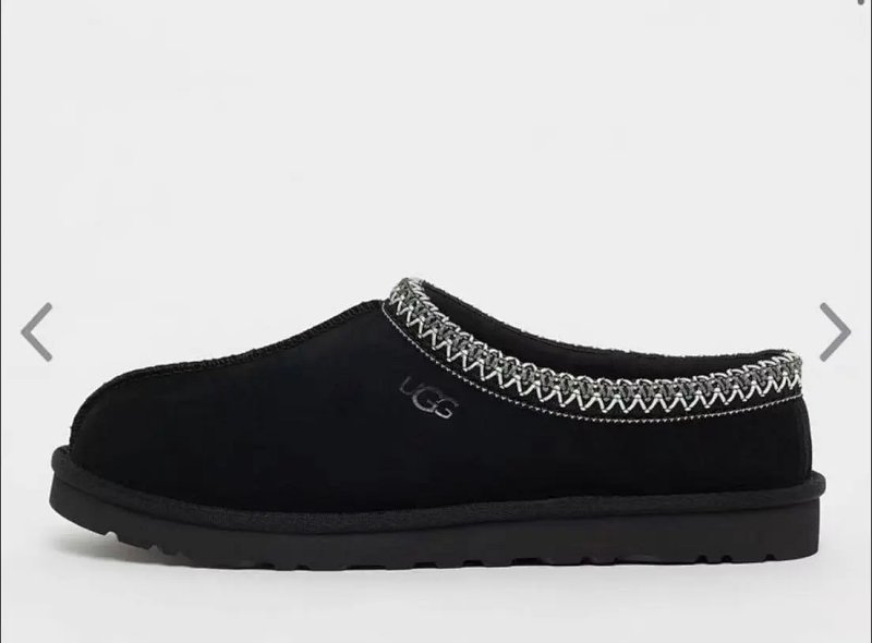 Shoes from Alexander
