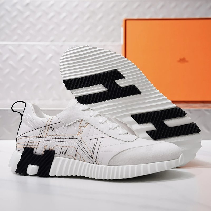 Shoes from Alexander