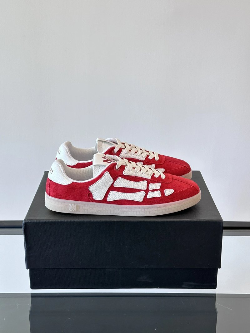 Shoes from Alexander