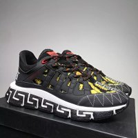 Versace  11+ colorways [Premium Quality] — seller photo 4