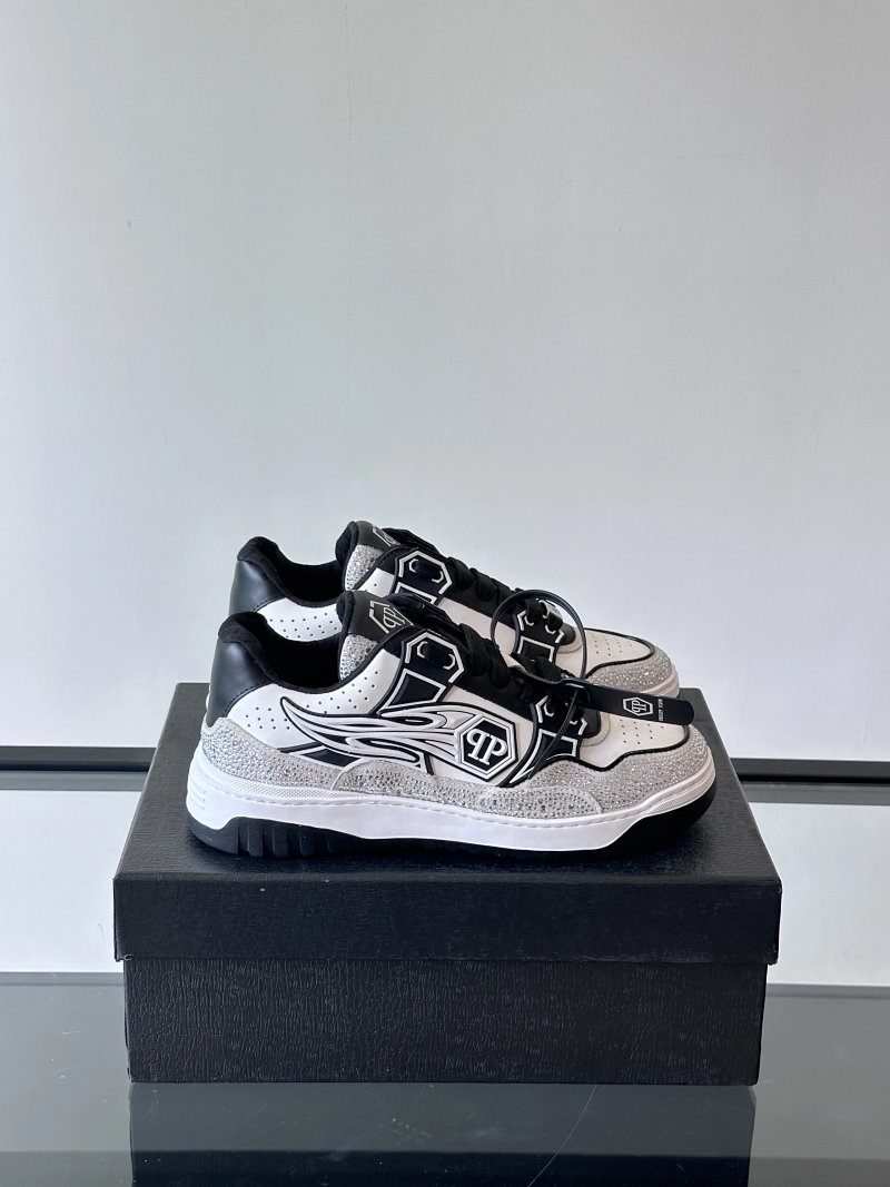 Shoes from Alexander