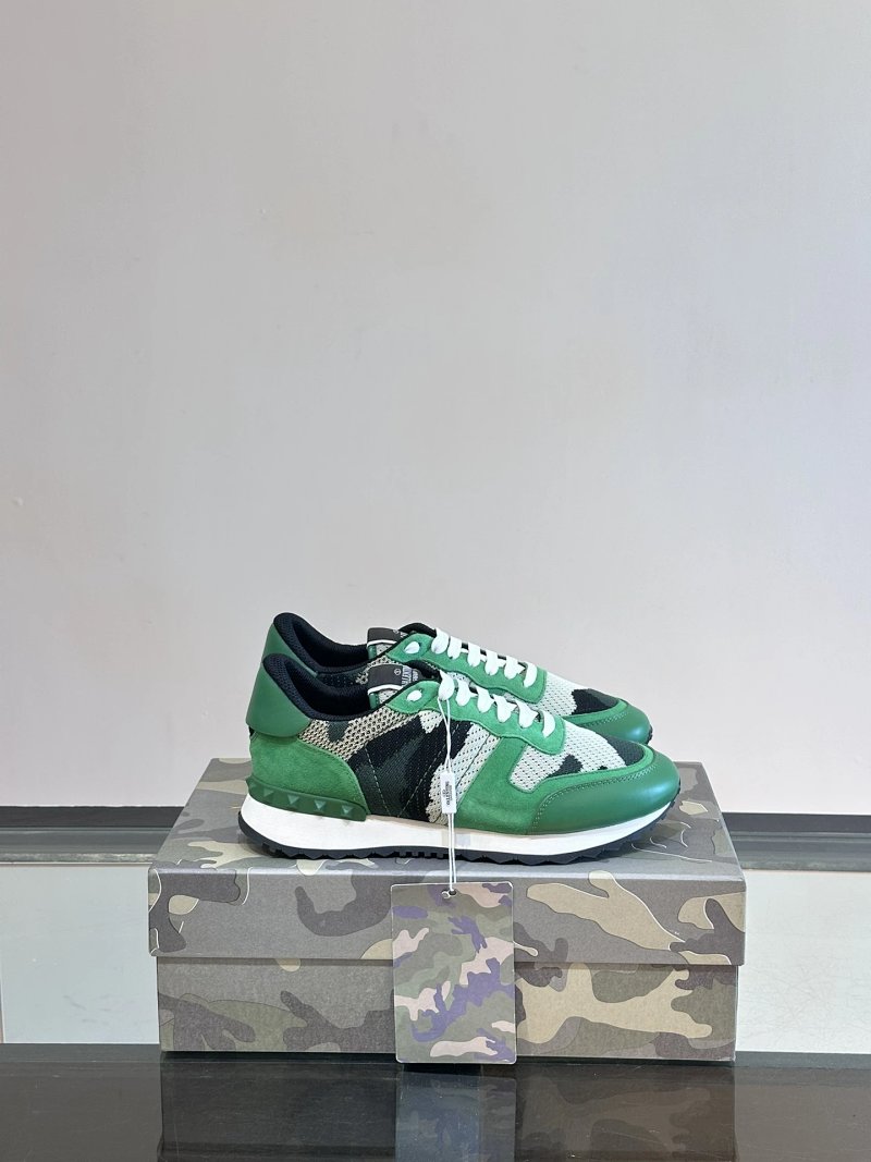 Shoes from Alexander