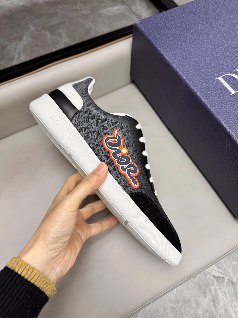 Shoes from Alexander