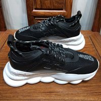Black 5