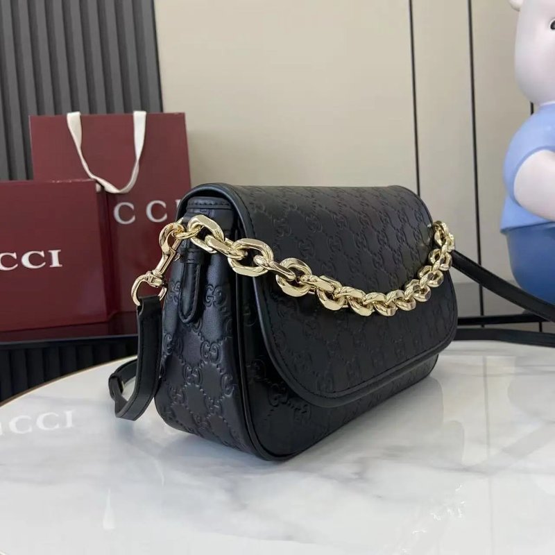 Bag---28cm---2098---888
