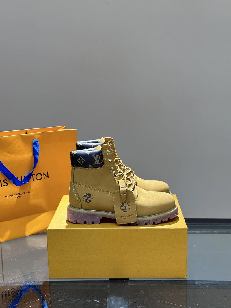 Shoes from Alexander