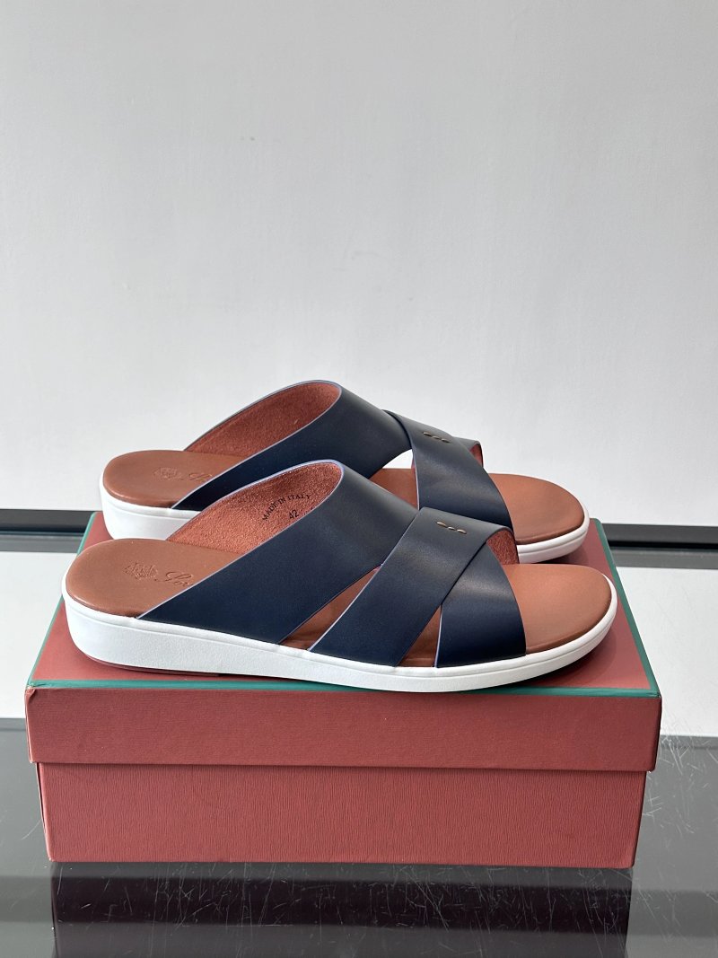 Shoes from Alexander