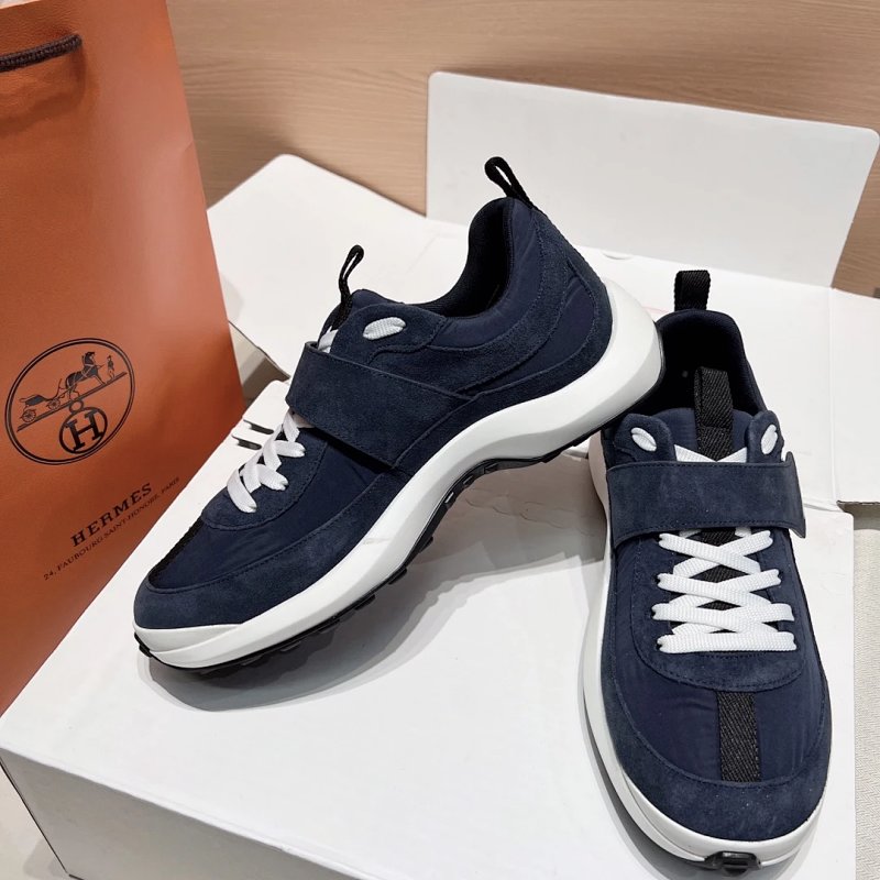 Shoes from Alexander