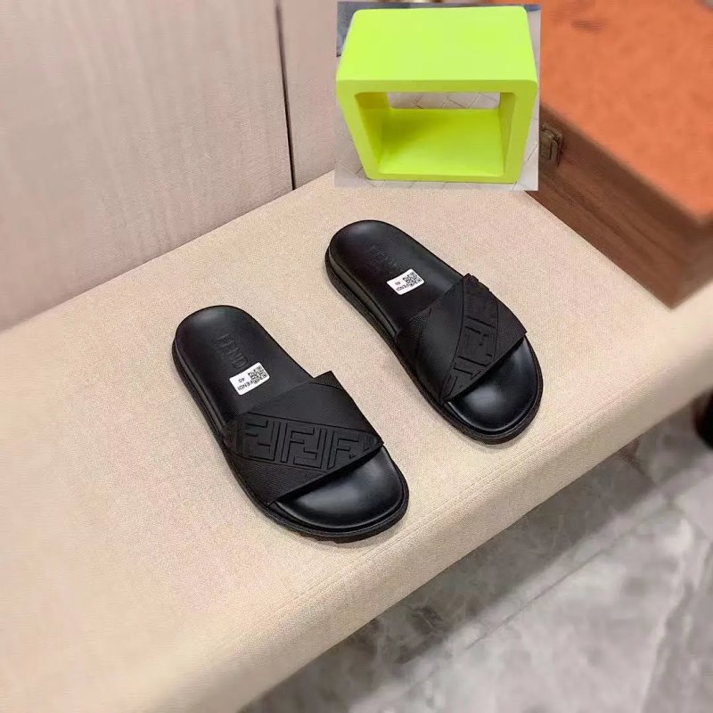 Shoes from Alexander