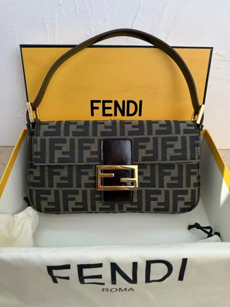 Bag from Alexander