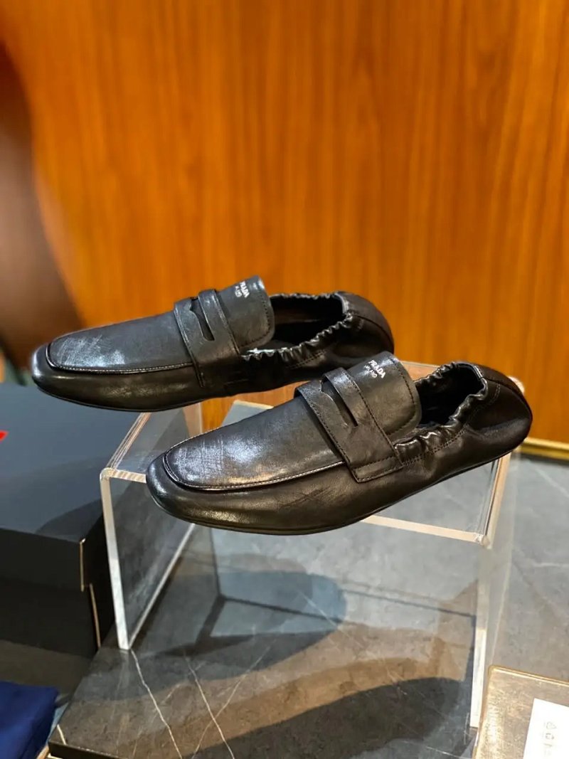 PPP+++888+++shoes+++999+++2098