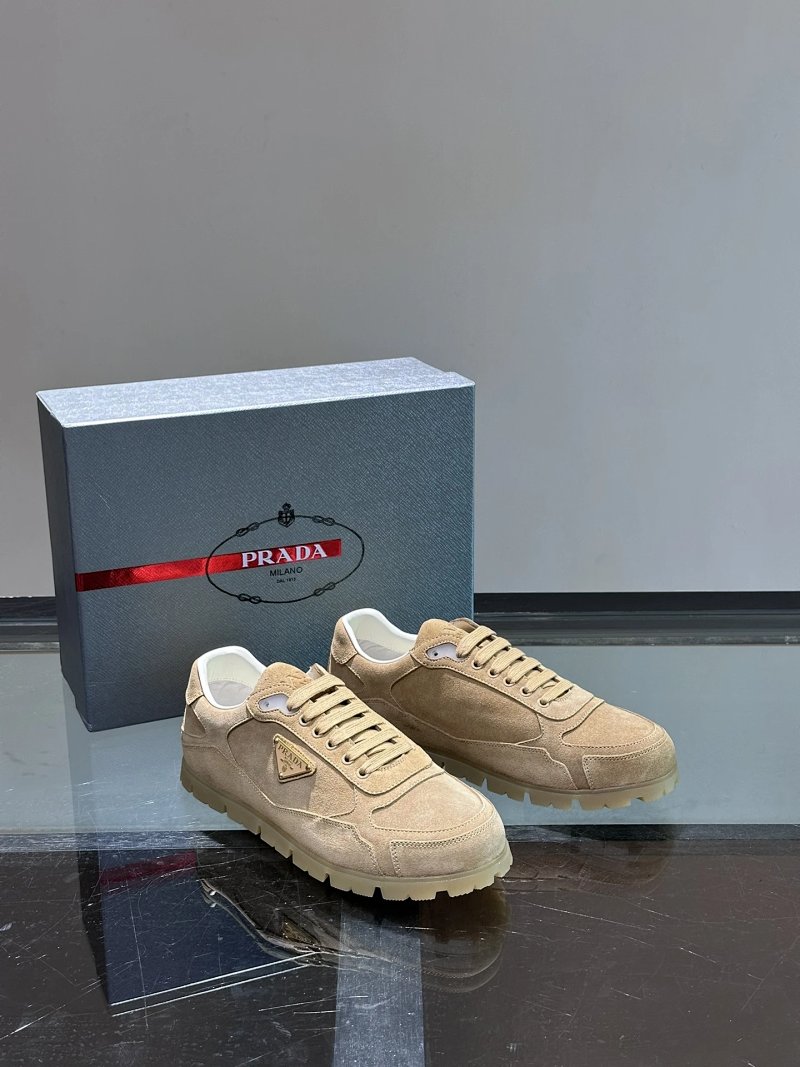Shoes from Alexander