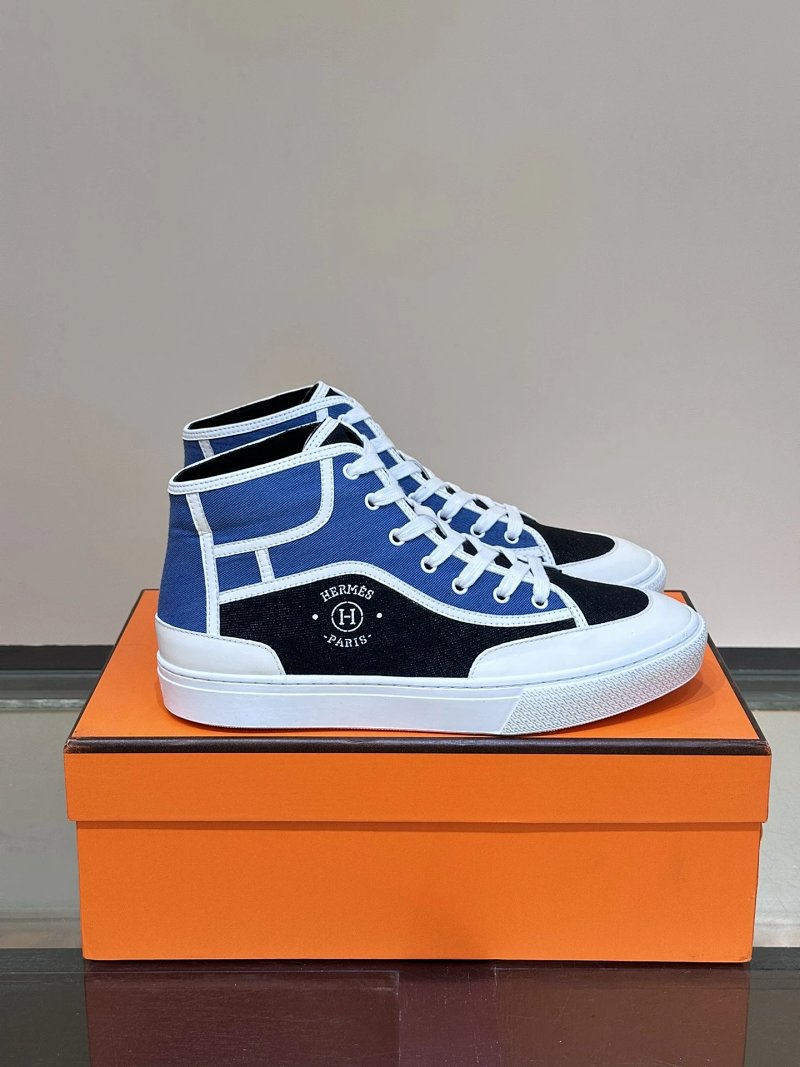 Shoes from Alexander