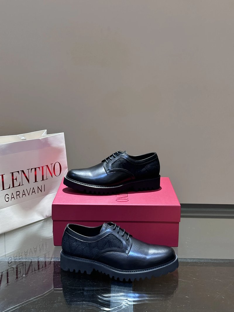 Shoes from Alexander