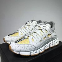 Versace  11+ colorways [Premium Quality] — seller photo 5