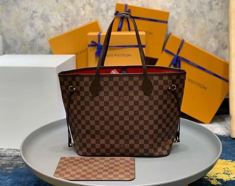 Bag from Alexander