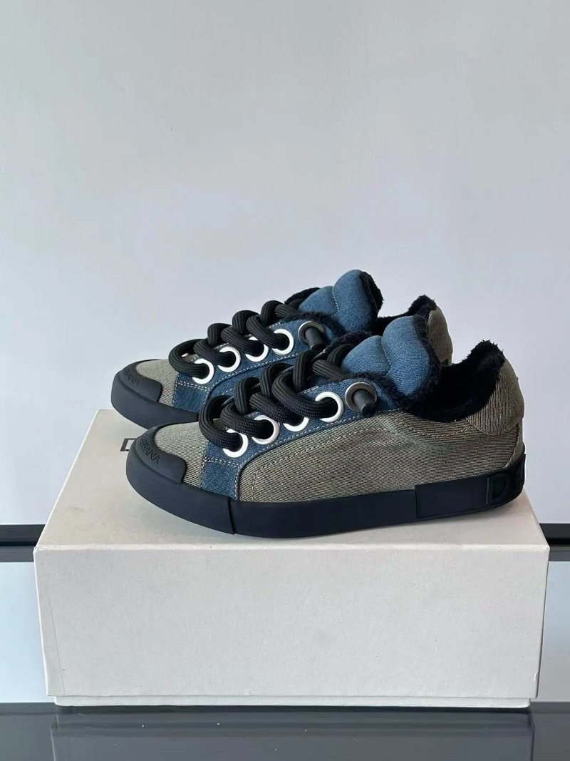 Shoes from Alexander