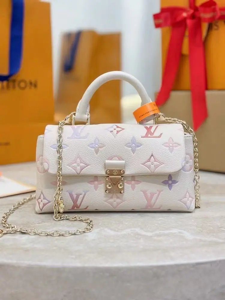 Bag from Alexander