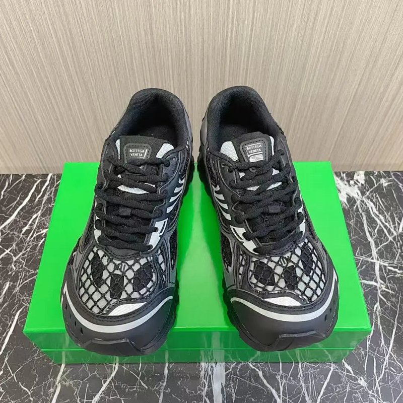 Shoes from Alexander