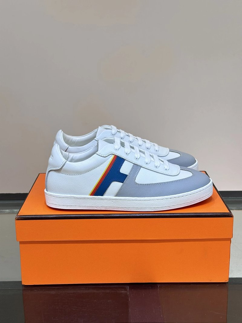 Shoes from Alexander