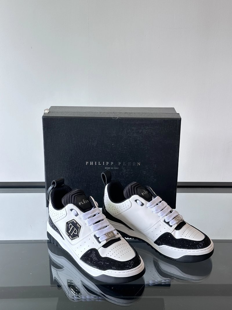 Shoes Ppp
