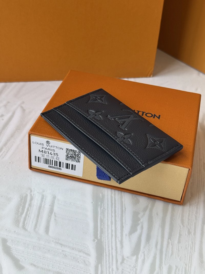 Batch---888---LLL---BAG