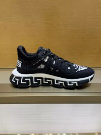 Versace  11+ colorways [Premium Quality] — seller photo 3
