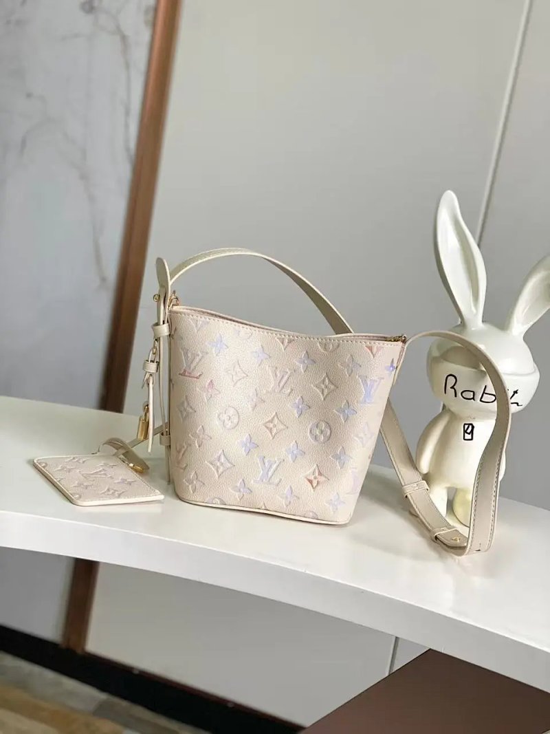 Bag from Alexander