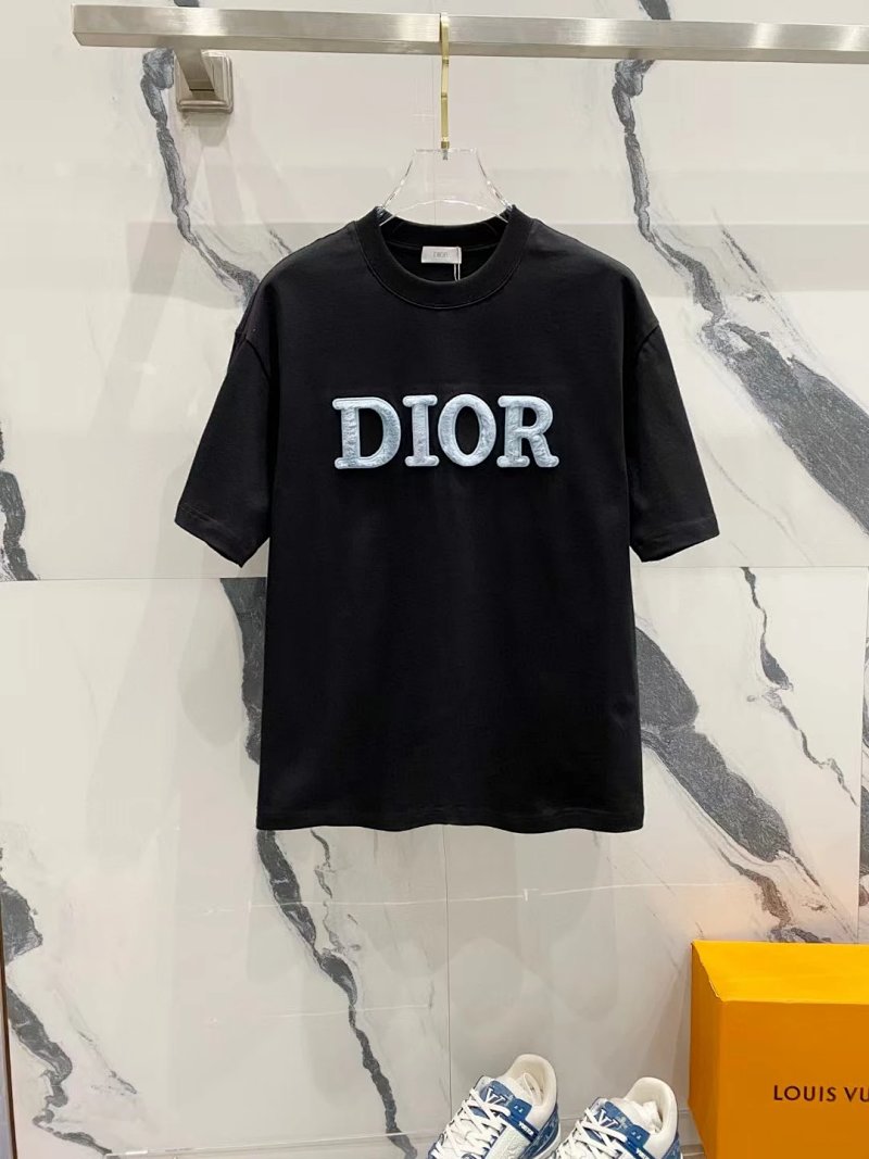 Clothin DD