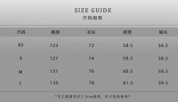 Balenciaga Crewneck Hoodie — seller photo 3