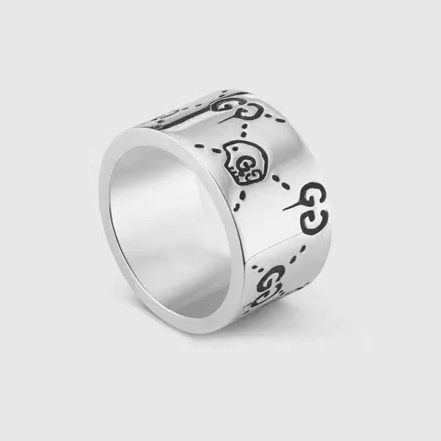 Gucci Ring: seller detail photo 11