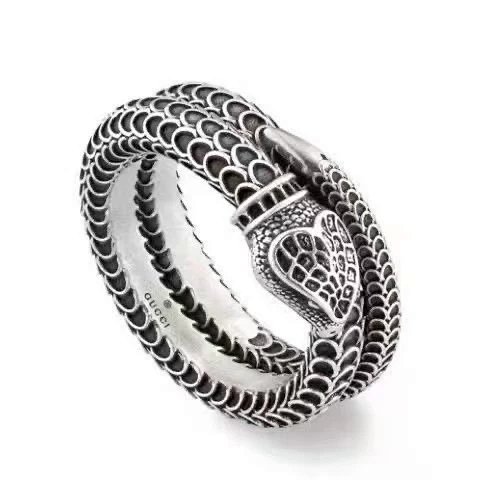Gucci Ring: seller detail photo 2