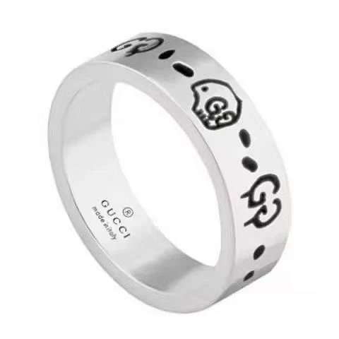 Gucci Ring: seller detail photo 4