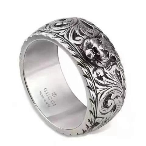 Gucci Ring: seller detail photo 10