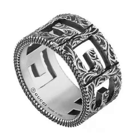 Gucci Ring: seller detail photo 9