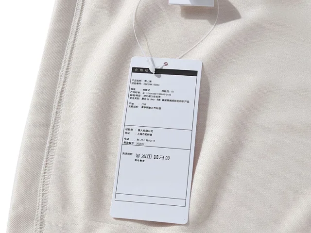 A Bathing Ape Shirts Short-Sleeve Button-Front Baseball Jersey Shirt product detail image 35