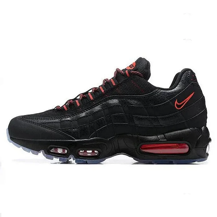 Black/Infrared