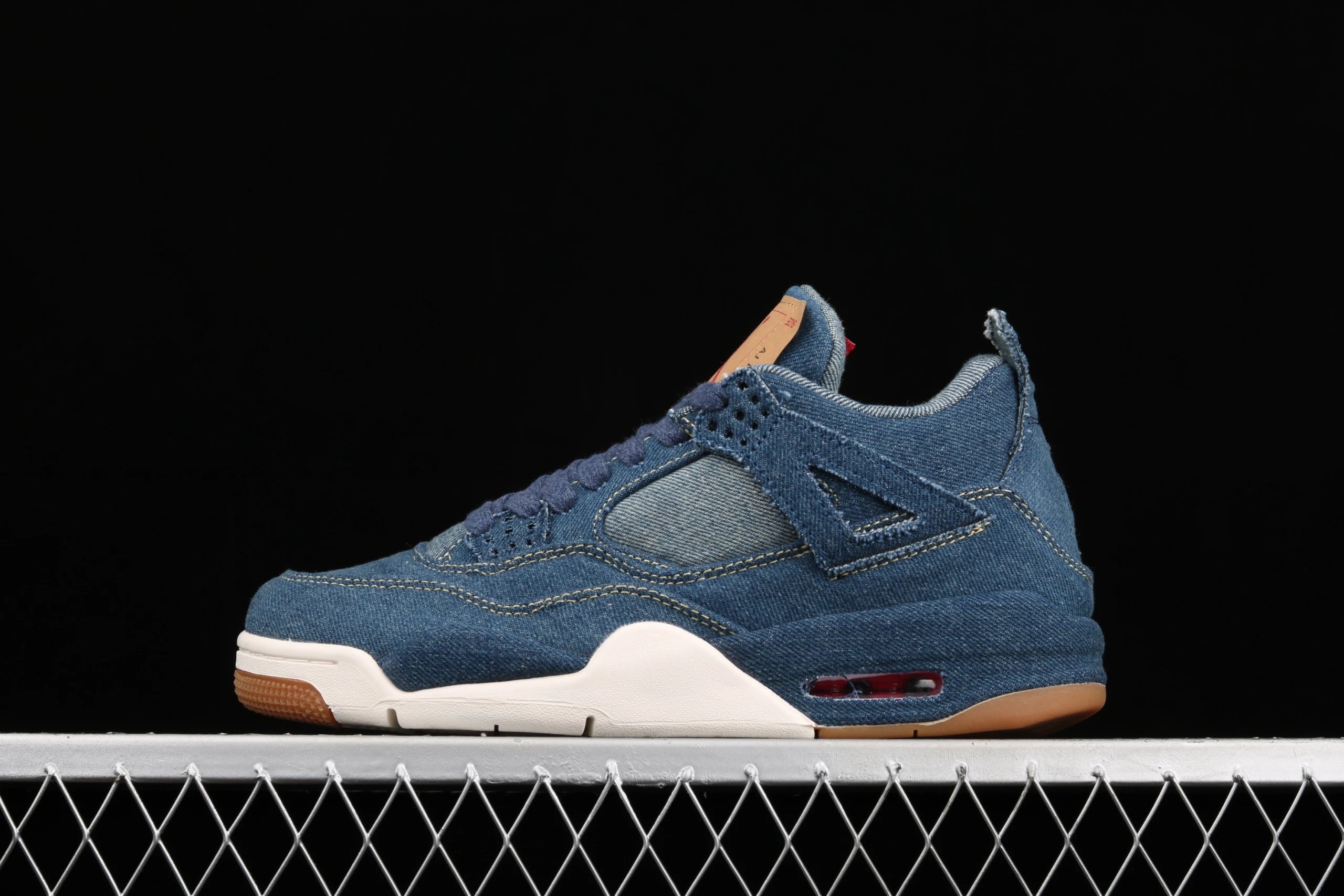 Levi's Denim