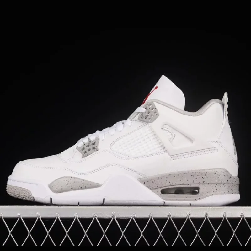 White Oreo (2021)