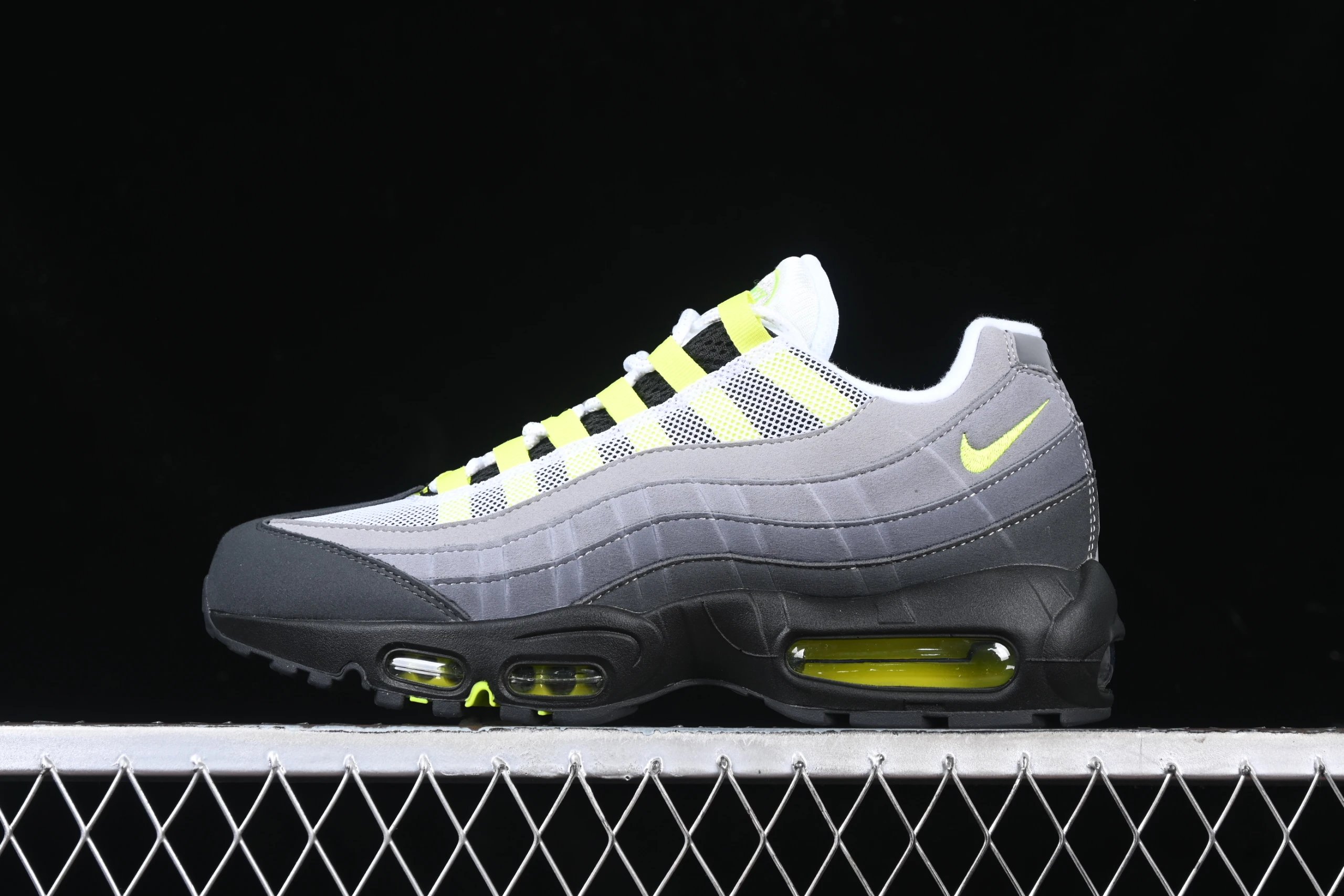 OG Neon (2020)