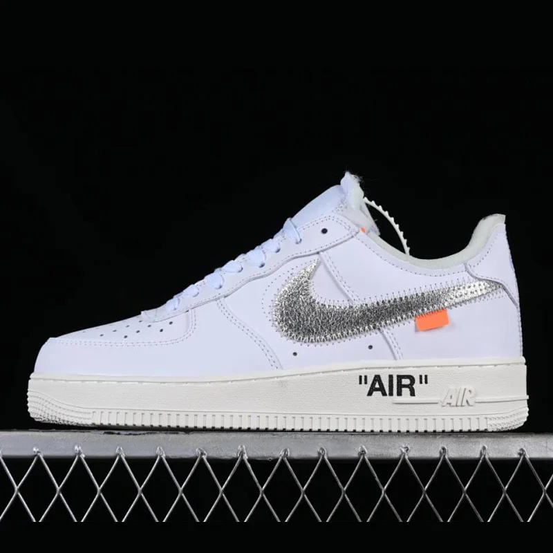 ComplexCon (AF100)