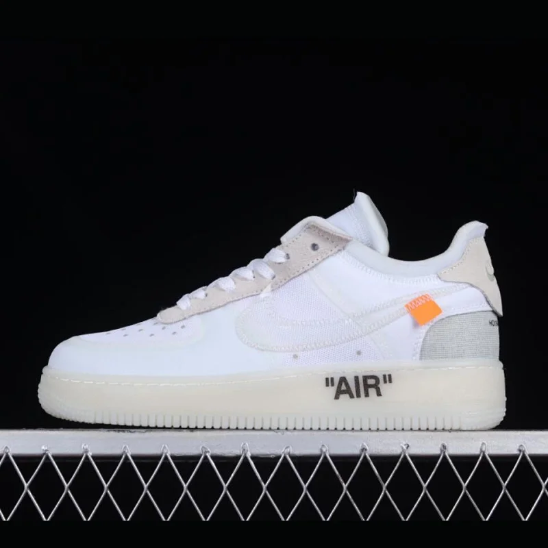 Off-White