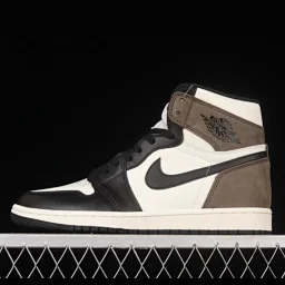 thumbnail for 1s high (L*R batch)