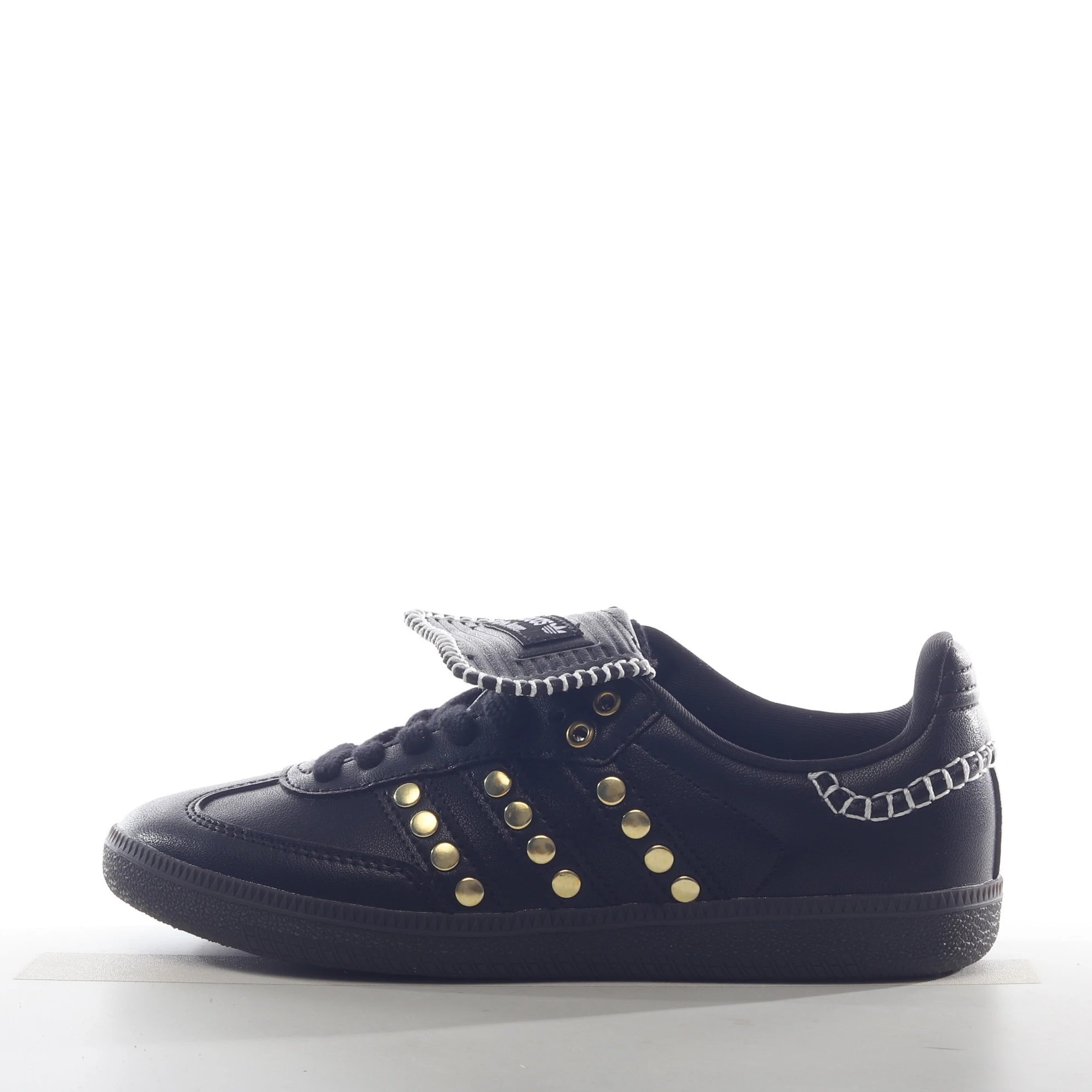 Wales Bonner Studded Pack Black