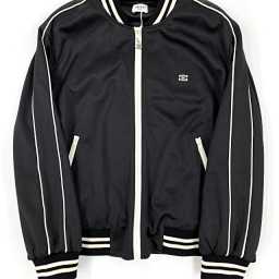 CEL 23FW Sportswear