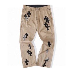 CH Jeans