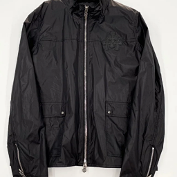 CH Jacket