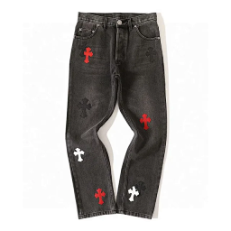 CH Jeans